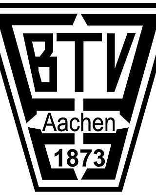 Linus Sebastian Beck