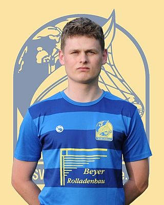 Jan Hendrik Veckenstedt