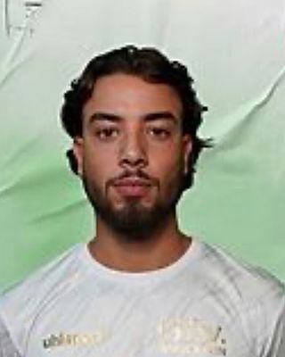Tommaso Forciniti