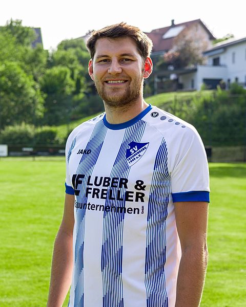 Foto: Johanna Nübler