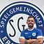 Nils Bender