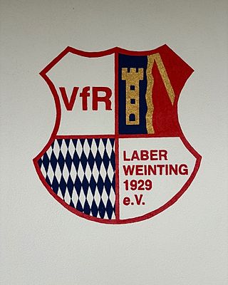 Peter Überschär