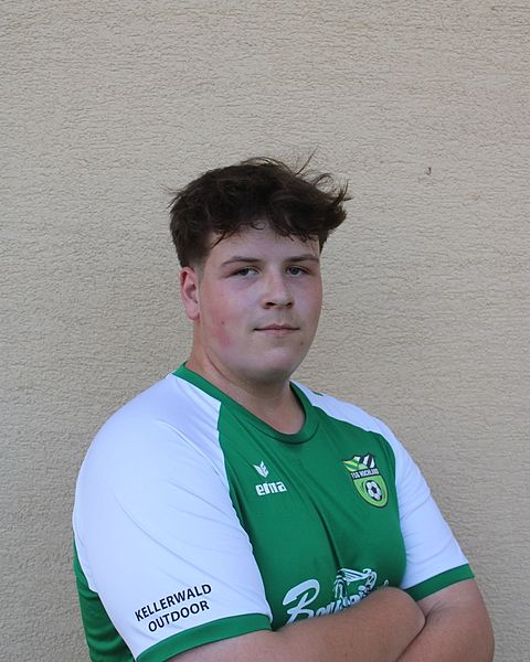 Foto: Messirek Christian