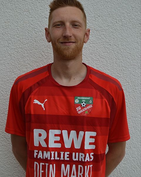 Foto: Sven Scheer