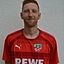 Kevin Weber