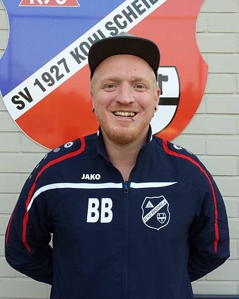 Foto: Dominik Jantz