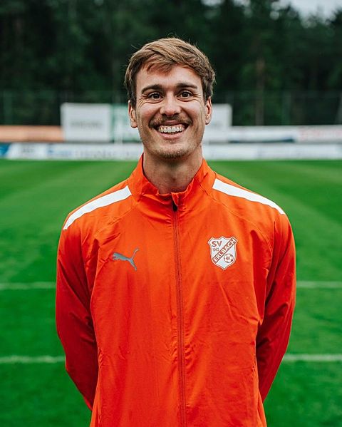 Foto: Jonas Maier