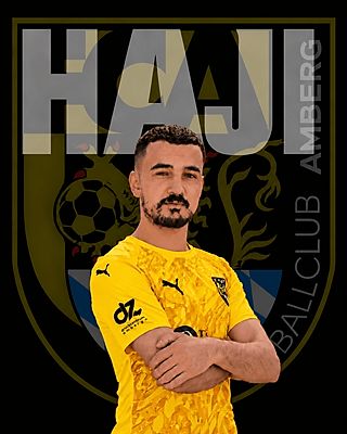 Renas Haji