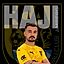 Renas Haji
