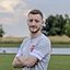 Florian Machl