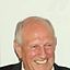 Albert Schilling