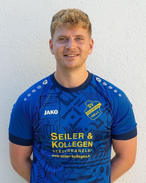 Foto: Anton Färber