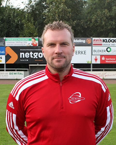 Foto: Philipp Triphaus