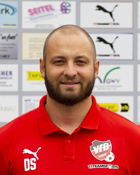 Foto: Severin