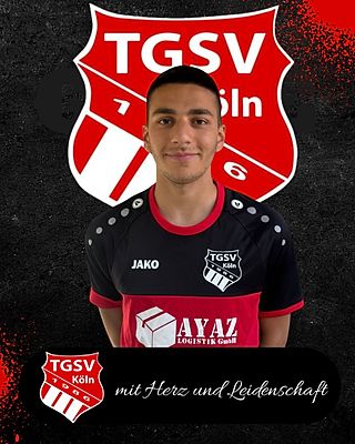 Kerem Teke