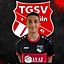 Kerem Teke