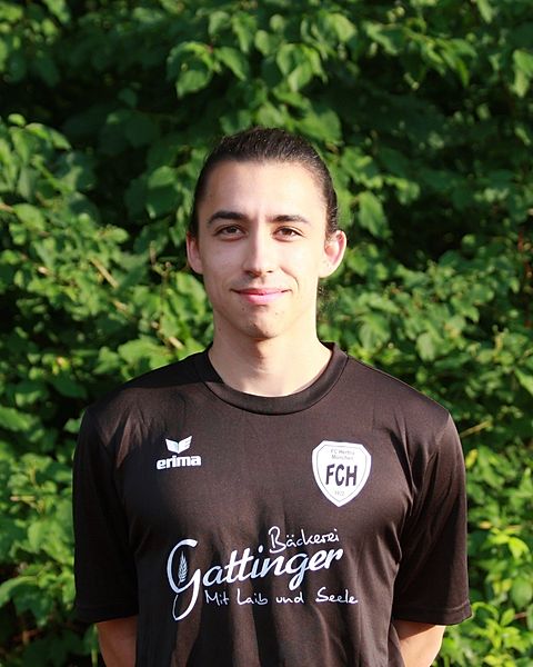 Foto: Pichler