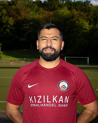 Rojhat Önen