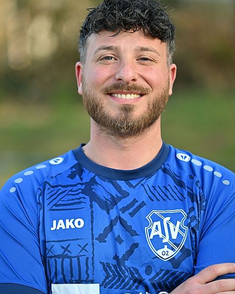 Foto: STEFAN THEIL      D 76227KARLS