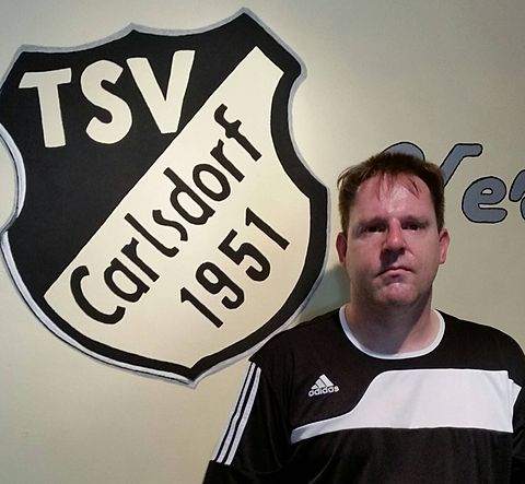 Foto: Fabian Klinter