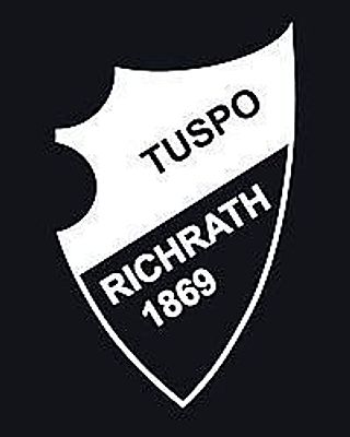 Rija Patrick Rasamiharivelo
