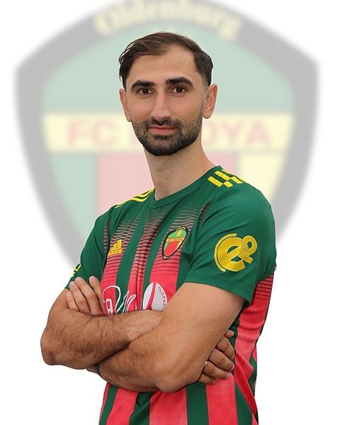 Foto: FC Medya Oldenburg