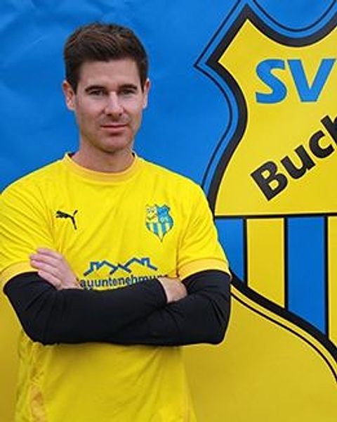 Foto: Heck