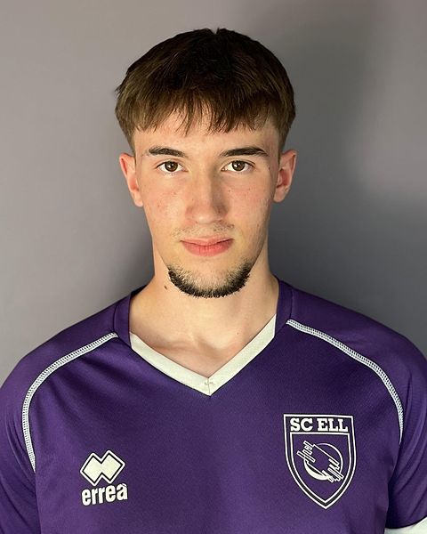 Foto: Rick Schlesser