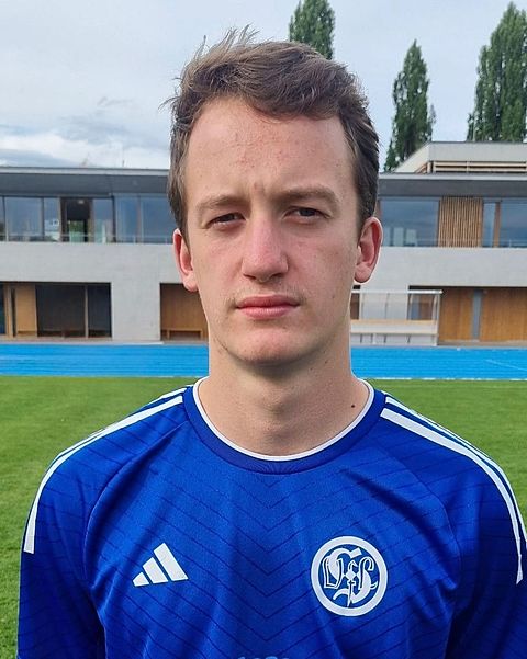 Foto: VfL Sindelfingen