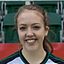 Anna Michaelis