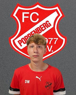 Dominik Wieki