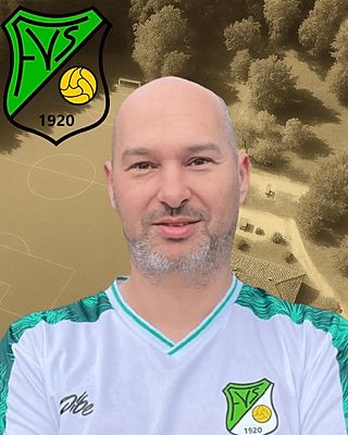 Thorsten Brod