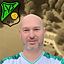 Thorsten Brod