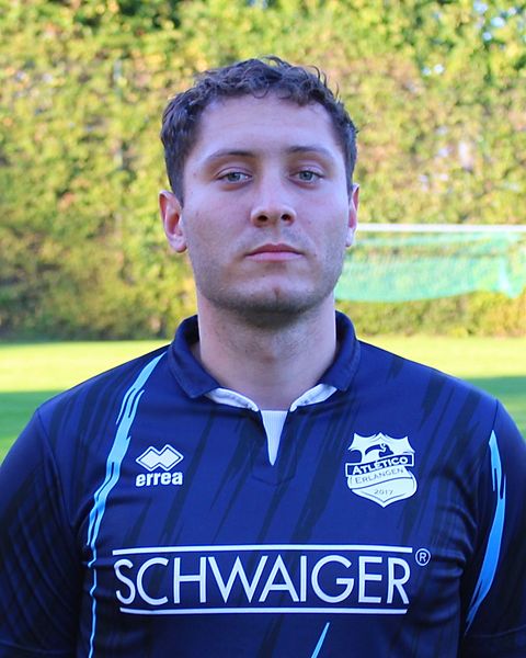 Foto: Atletico Erlangen