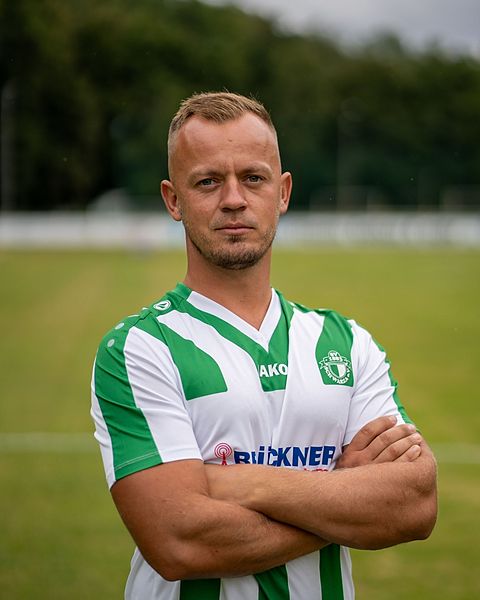 Foto: SV 1883 Schwarza