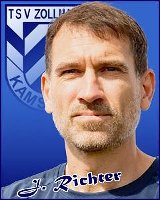 Jan Richter
