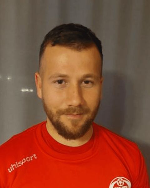 Foto: Trainer