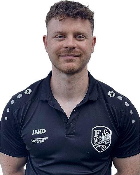 Foto: FC Dachsberg