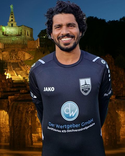 Foto: TSG
