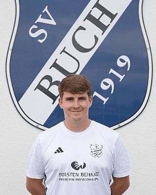 Niklas Kutscher