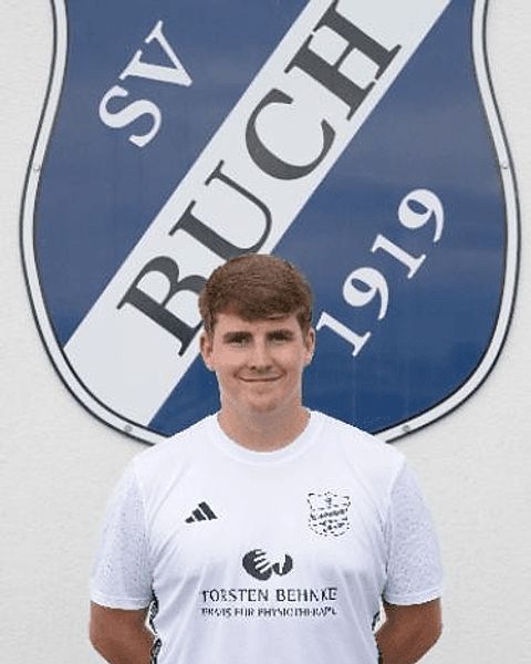 Foto: Marcel Schmitz