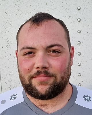 Nico Markus Sobolewski