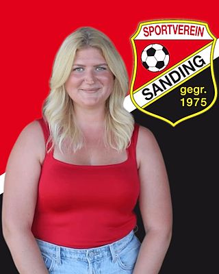 Nina Stangl