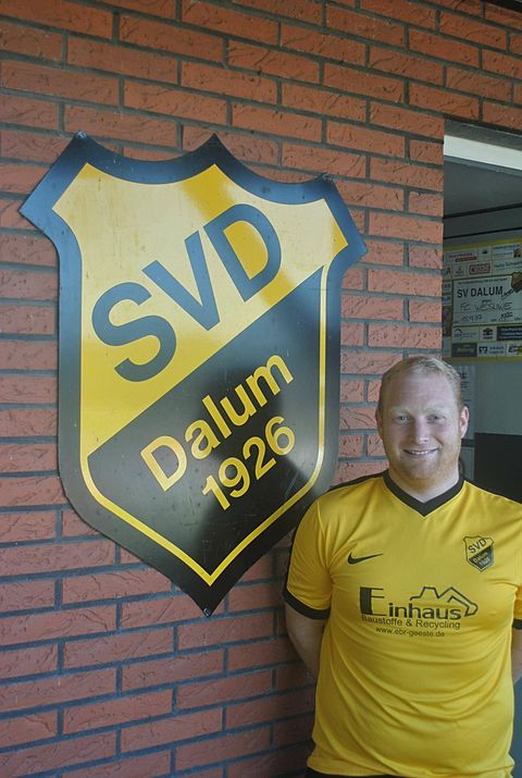 Foto: Sebastian Hohensee