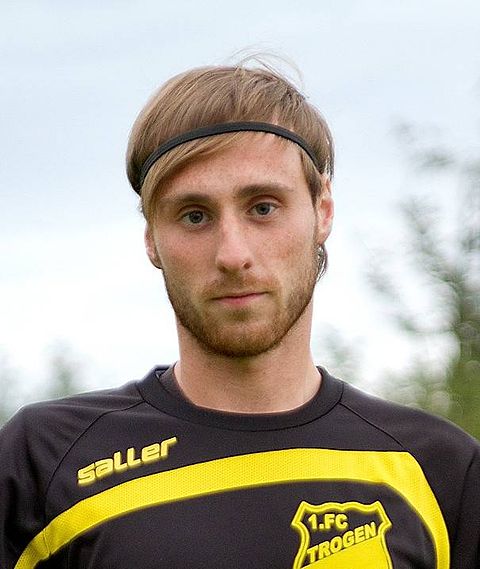 Foto: FCT