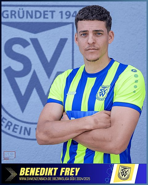 Foto: Stefan Glötzl