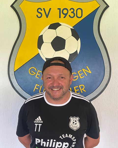 Foto: Malte Mehrhof