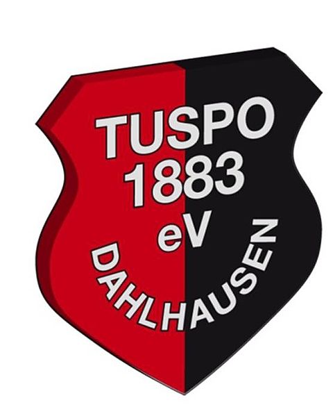 Foto: Nicolai Burghoff