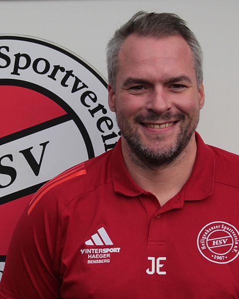 Foto: JENS SICKING