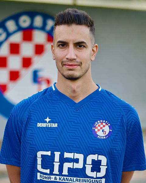 Foto: Marko M.